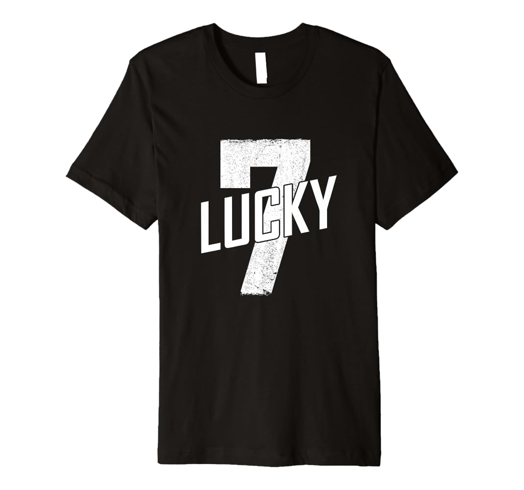 Tシャツ・カットソー MEDM 88rising Money Lucky long t angel back print unisexual Amazon.com: Hip Hop Vintage Edgy Urban Y2K Back Print